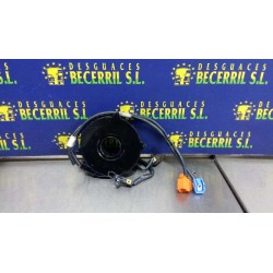 Recambio de anillo airbag para kia shuma ii 1.6 rs 5 berlina referencia OEM IAM KD0Z130218  