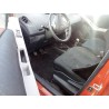 toyota yaris (ksp9/scp9/nlp9) del año 2007
