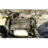 ford focus berlina (cak) del año 2001