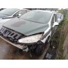 peugeot 308 del año 2012