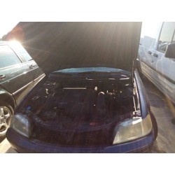 honda civic berlina .5 (ma/mb) del año 1997