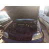 honda civic berlina .5 (ma/mb) del año 1997