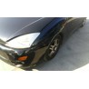 ford focus berlina (cak) del año 2001