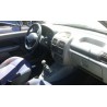 renault clio ii fase i (b/cbo) del año 1950