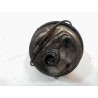 Recambio de soporte motor delantero para volvo s60 berlina 2.4 d kinetic (120kw) referencia OEM IAM   