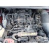 toyota yaris (ksp9/scp9/nlp9) del año 2007