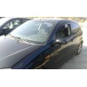 ford focus berlina (cak) del año 2001