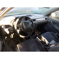 honda civic berlina .5 (ma/mb) del año 1997