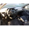 honda civic berlina .5 (ma/mb) del año 1997