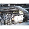 citroen c4 picasso del año 2007