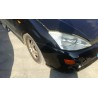 ford focus berlina (cak) del año 2001