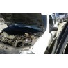 renault clio ii fase i (b/cbo) del año 1950