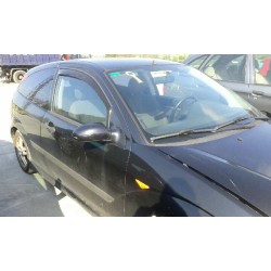 ford focus berlina (cak) del año 2001