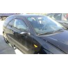 ford focus berlina (cak) del año 2001