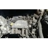 renault clio ii fase i (b/cbo) del año 1950