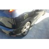 ford focus berlina (cak) del año 2001