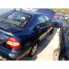 honda civic berlina .5 (ma/mb) del año 1997
