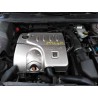 peugeot 607 (s1) del año 2001