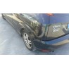 ford focus berlina (cak) del año 2001