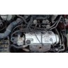 honda concerto (hw) del año 1992