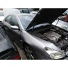 peugeot 607 (s1) del año 2001