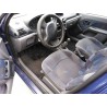 renault clio ii fase i (b/cbo) del año 2001