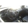 ford focus berlina (cak) del año 2001