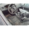 peugeot 308 del año 2012