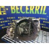Recambio de caja cambios para peugeot partner (s1) 1.9 diesel referencia OEM IAM 20TE22  