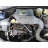 renault clio ii fase i (b/cbo) del año 2001