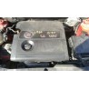 seat ibiza (6l1) del año 2002