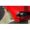 seat ibiza (6l1) del año 2002