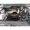 peugeot 308 del año 2012