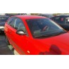 seat ibiza (6l1) del año 2002