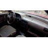 honda concerto (hw) del año 1992