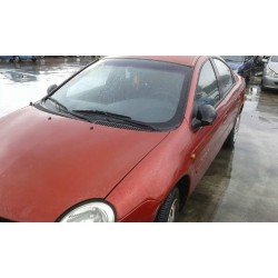 chrysler neon (pl) del año 1950