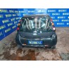 smart forfour del año 2005