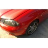 seat ibiza (6l1) del año 2002