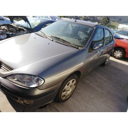 renault megane i fase 2 classic (la..) del año 2003