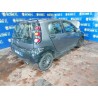 smart forfour del año 2005