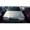mercedes clase c (w202) berlina del año 1994