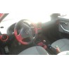 seat ibiza (6l1) del año 2002