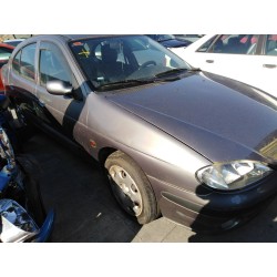 renault megane i fase 2 classic (la..) del año 2003