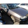 renault megane i fase 2 classic (la..) del año 2003