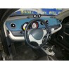 smart forfour del año 2005