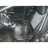 smart forfour del año 2005