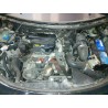 smart forfour del año 2005
