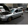 kia rio del año 2004