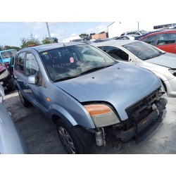 ford fusion (cbk) del año 2006