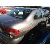 renault megane i fase 2 classic (la..) del año 2003